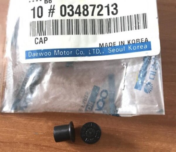 6 td272лс. штуцер дэу нексия. штуцер дэу нексия. штуцер дэу нексия. 25.