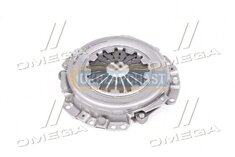 ᐈ Корзина сцепления 190mm KLM на Джилі МК Крос 1086001145-VALEO