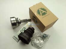 ᐈ ШРУС ТАВРИЯ наружный AURA (CVJ-Z02EX) (1102-2215012) на Дэу