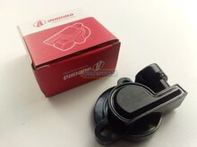 Датчик положения дроссельной заслонки ВАЗ 2112, AURA (TPS-L12) (2112-1148200)