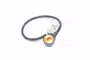 Купить Датчик детонации CHEVROLET,DAEWOO,KIA,OPEL (пр-во ERA) 550284A на Шевроле Круз