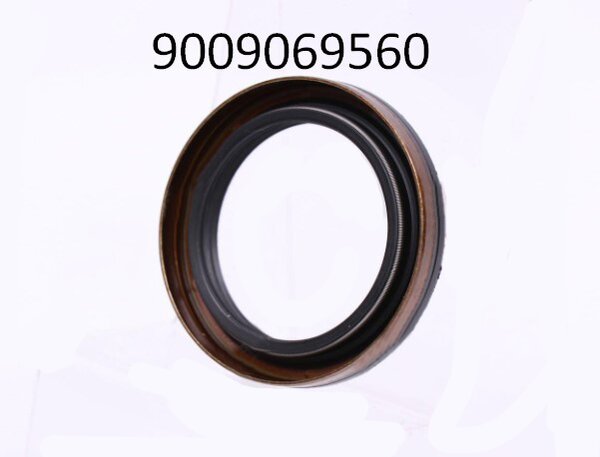 ᐈ Сальник полуоси TIGGO 7 1200028280 на Чери Тиго 9009069560