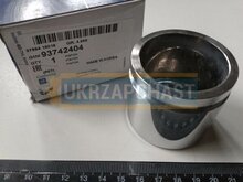 Поршень суппорта Lacetti, переднего