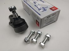 ᐈ Деу Сенс CBKD-1 ШАРОВАЯ опора Lanos, CTR (CBKD-1) (94788122