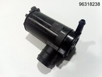 ᐈ Мотор омыв LAN/NUB/LEG/NUB 03- 96318238/96190259/96396602 (DNPS