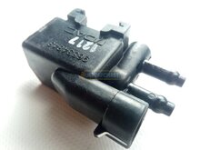 A-3 ᐈ Запобіжний клапан на Деу Нексія 96334843-GM потрібно купити