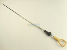 ᐈ Щуп масл Nu 96352697 96348684 GM2.0 на Шевроле Лачетти, Lacetti
