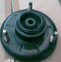 ᐈ Опора амортизатора заднего верхняя на Шевроле Эпика 96422462-GM