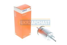 ᐈ Фильтр (сеточка) для эл.б/насоса Aveo/Lacetti, Konner