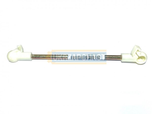 ᐈ Тяга кулисы КПП на Чери Амулет A11-1703180-AFTERMARKET нужно