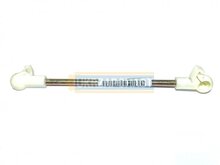 ᐈ Тяга кулисы КПП на Чери Амулет A11-1703180-AFTERMARKET нужно