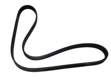 Ремень генератора и кондиционера 6PK1268 Chery BOSCH