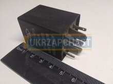 Реле кондиционера Amulet, Китай (-3735015) №13