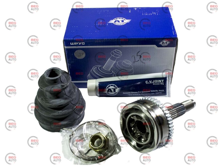 あさかつ Капот голый VW Atlas 21-26 3CM823031B артикул 815482 - купить в Киеве