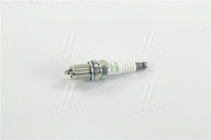 Купити Свеча зажигания NGK BKR6E-11/2756 Lanos 1.6/Laccetti 1.6 (1214004) BKR6E-11 на Шевроле Такума 1.6