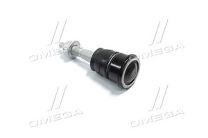 Купить Опора шаровая нижняя Chevrolet Cruze 16-17 Volt 16-19 Opel Astra K 15- OLD CBG-76 (пр-во CTR) CB0094 на Шевроле Круз