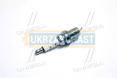 ᐈ Свеча зажигания NGK BKUR6ETB/6992 Laccetti 1.8 LDA (96307729