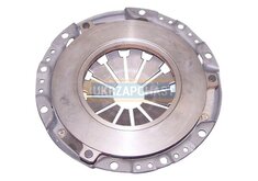 ᐈ Корзина зчеплення на Чери Куку S11-1601020DA нужно купить