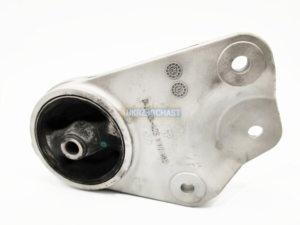 wish*＊ Постільна білизна ТАС Disney Wish купити в Україні та Києві